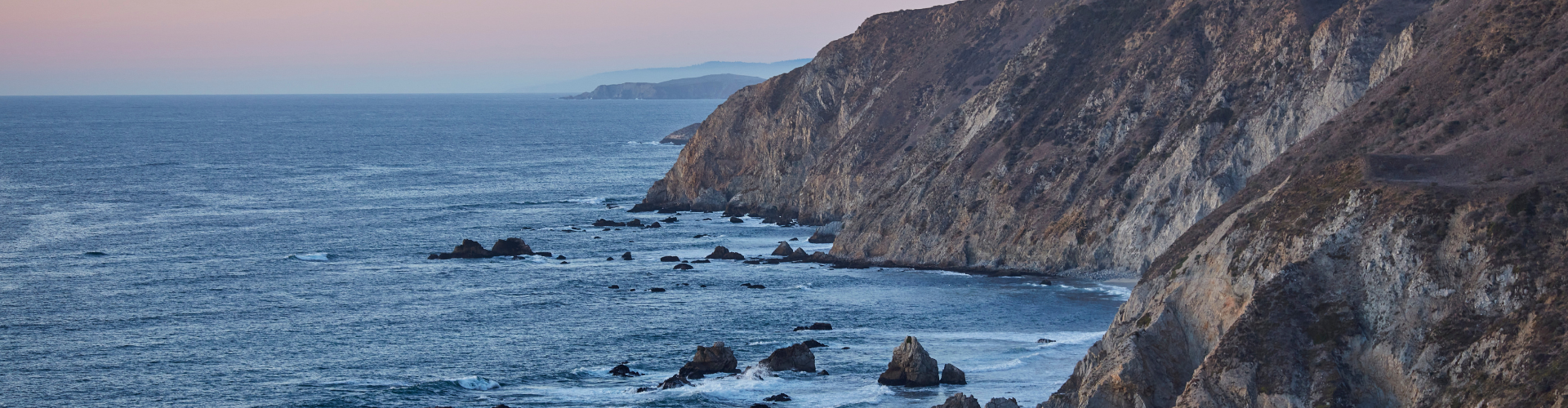 A Season of Gratitude