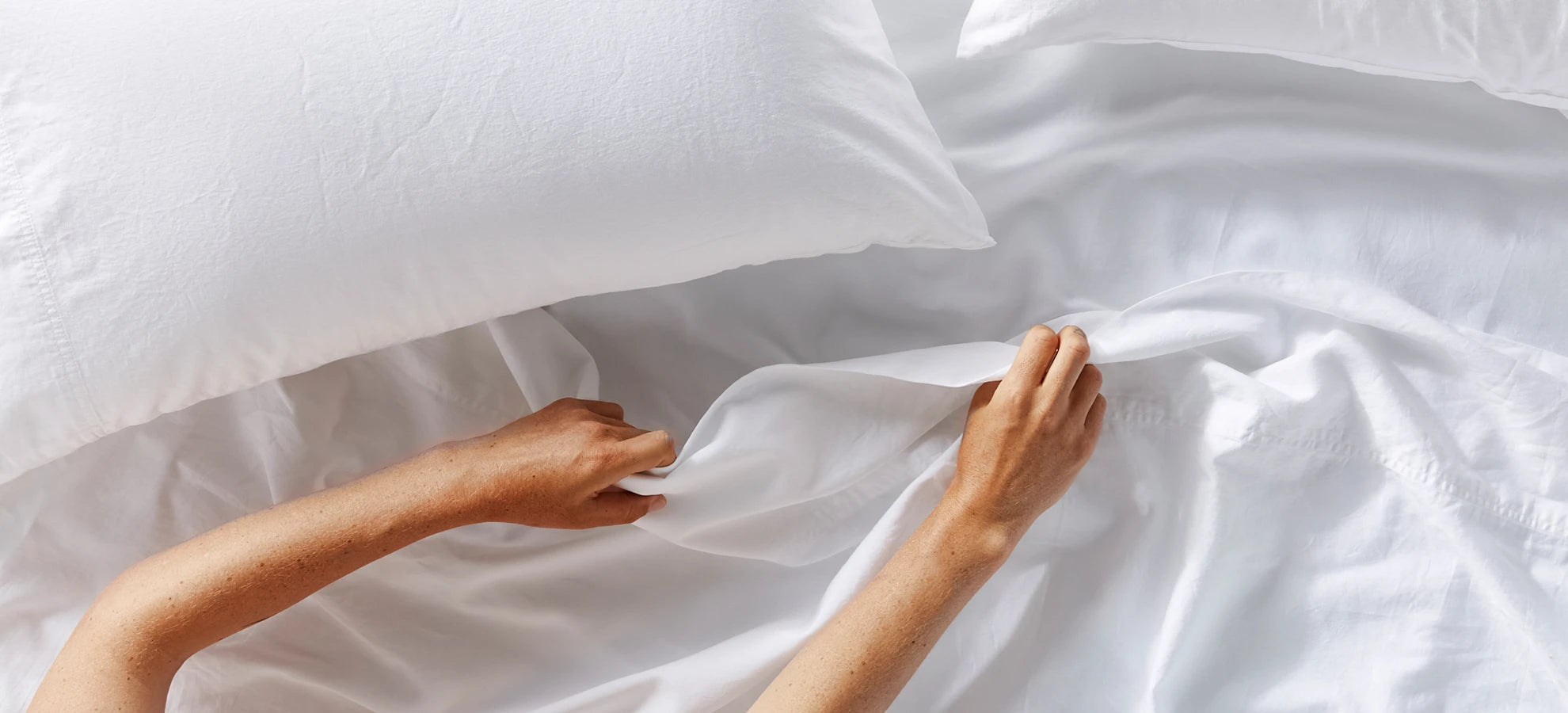 How to Create a Cooling Bed to Beat the Summer Heat