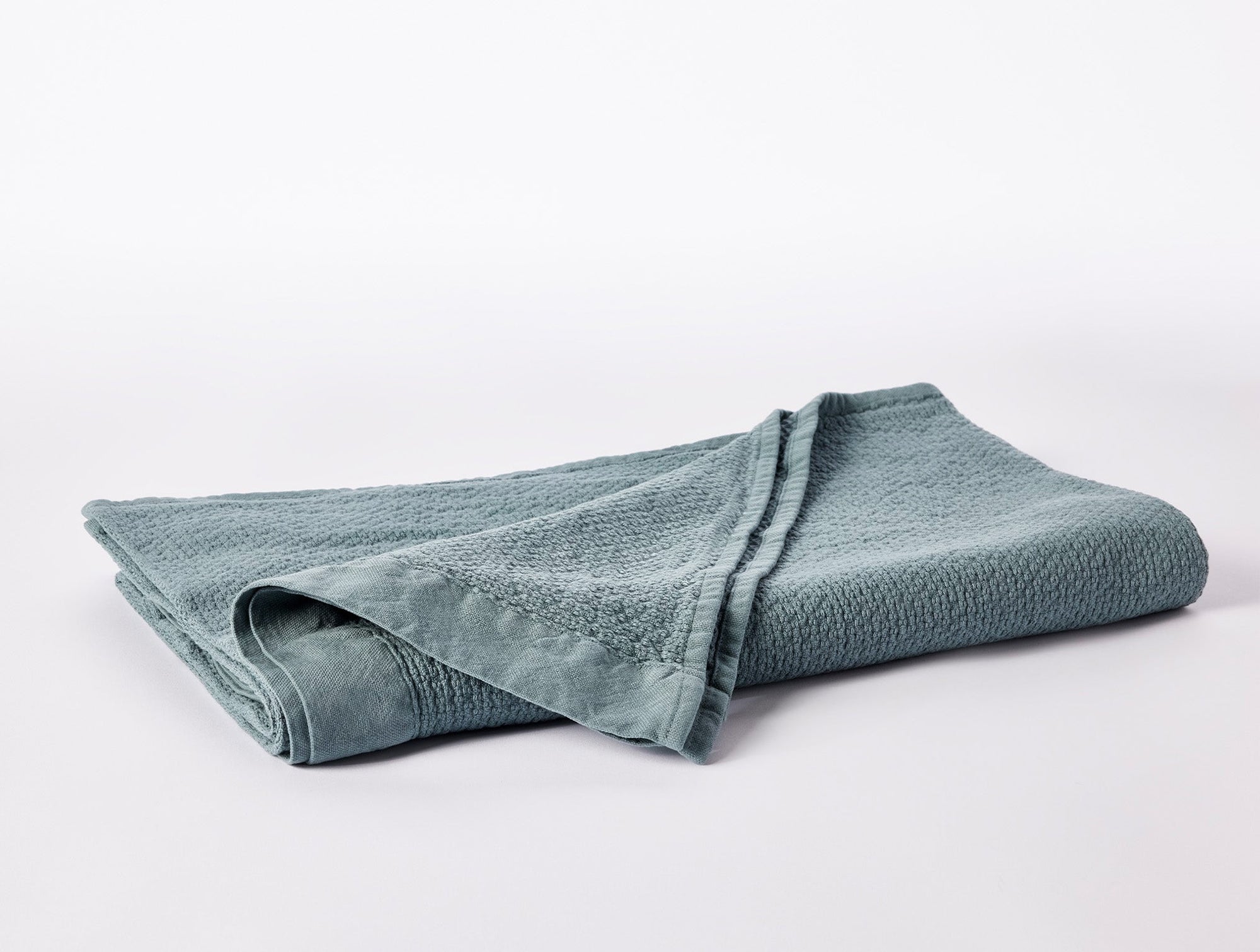 Adriatic Organic Towels