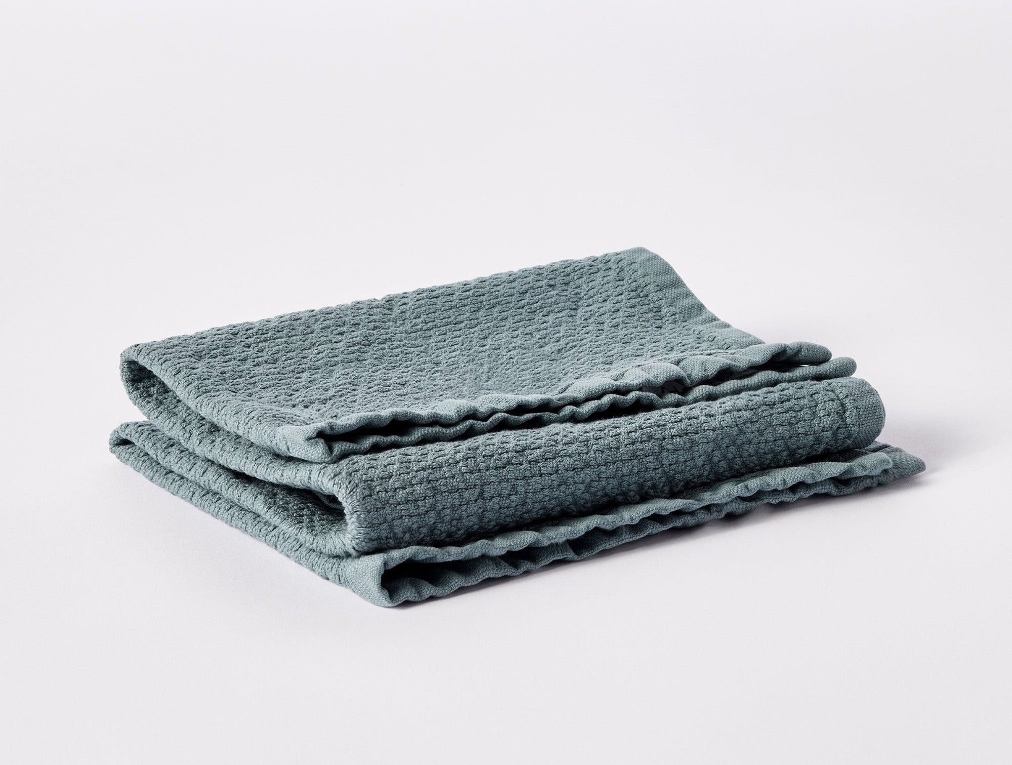 Adriatic Organic Towels