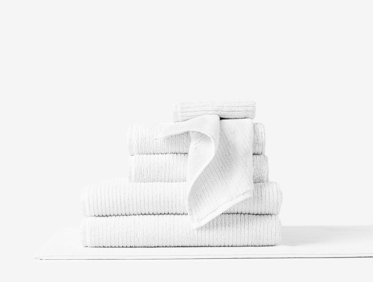 Temescal Organic Complete Bath Bundle