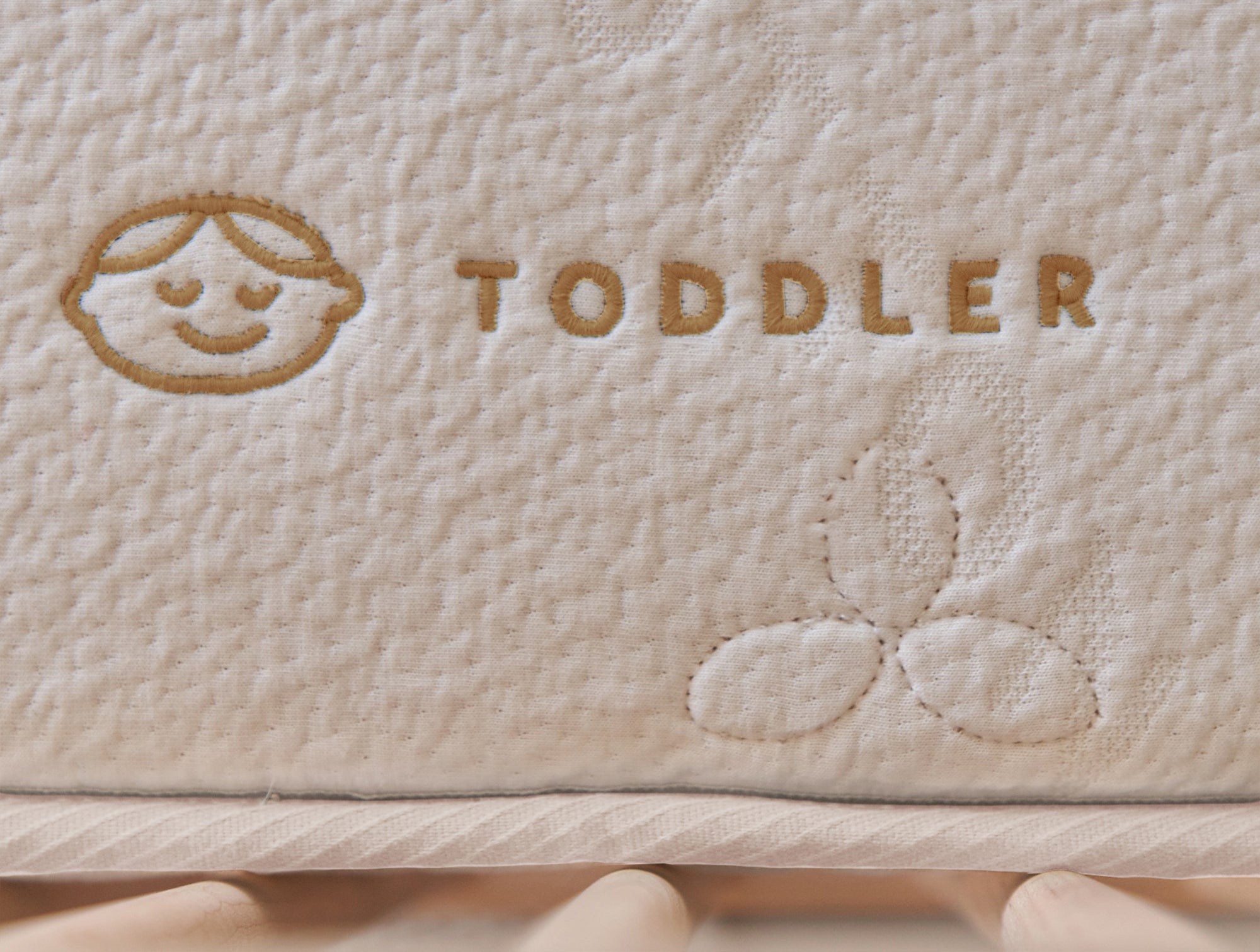 Cartivias Organic Crib Mattress