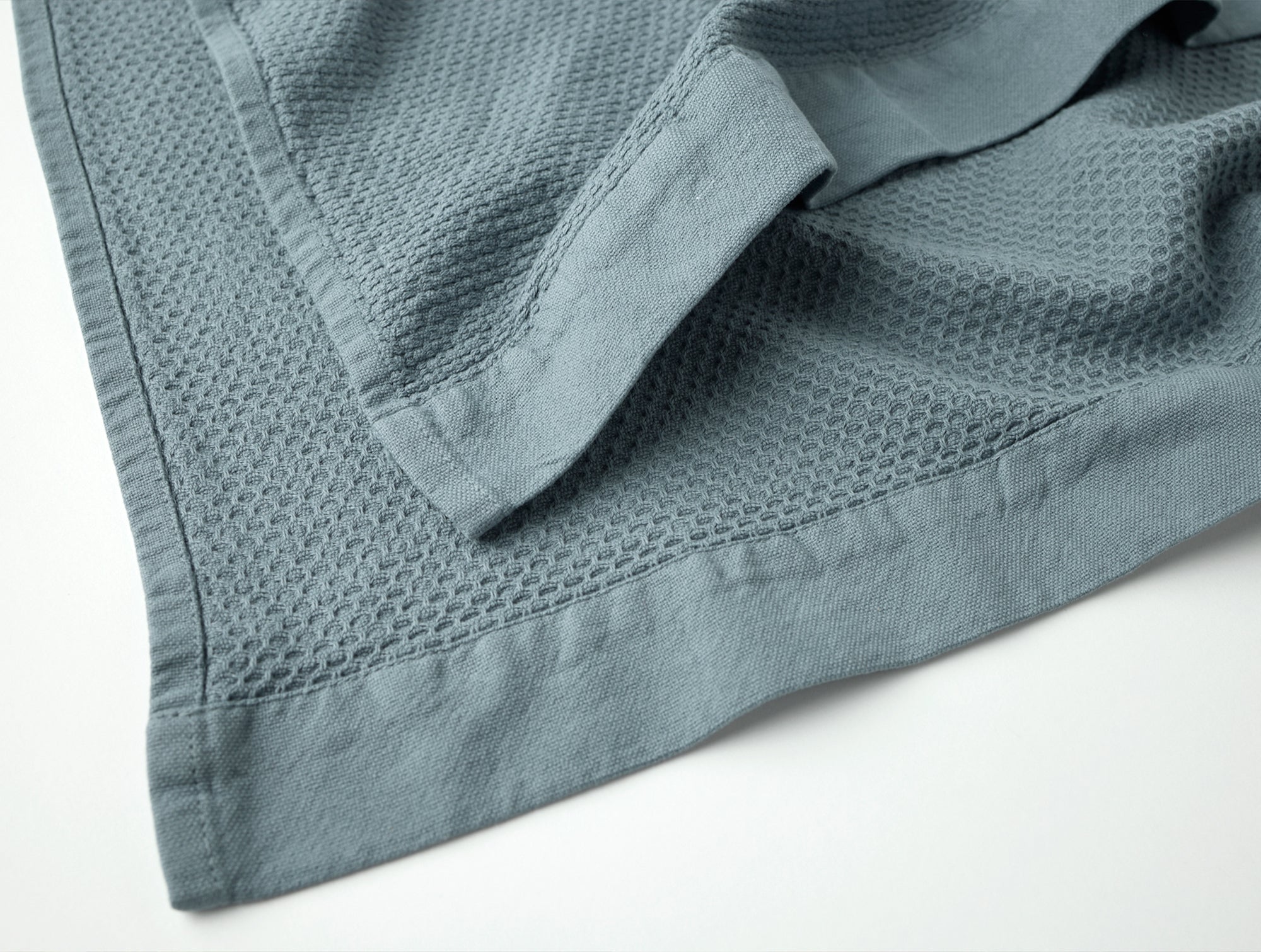 Adriatic Organic Towels