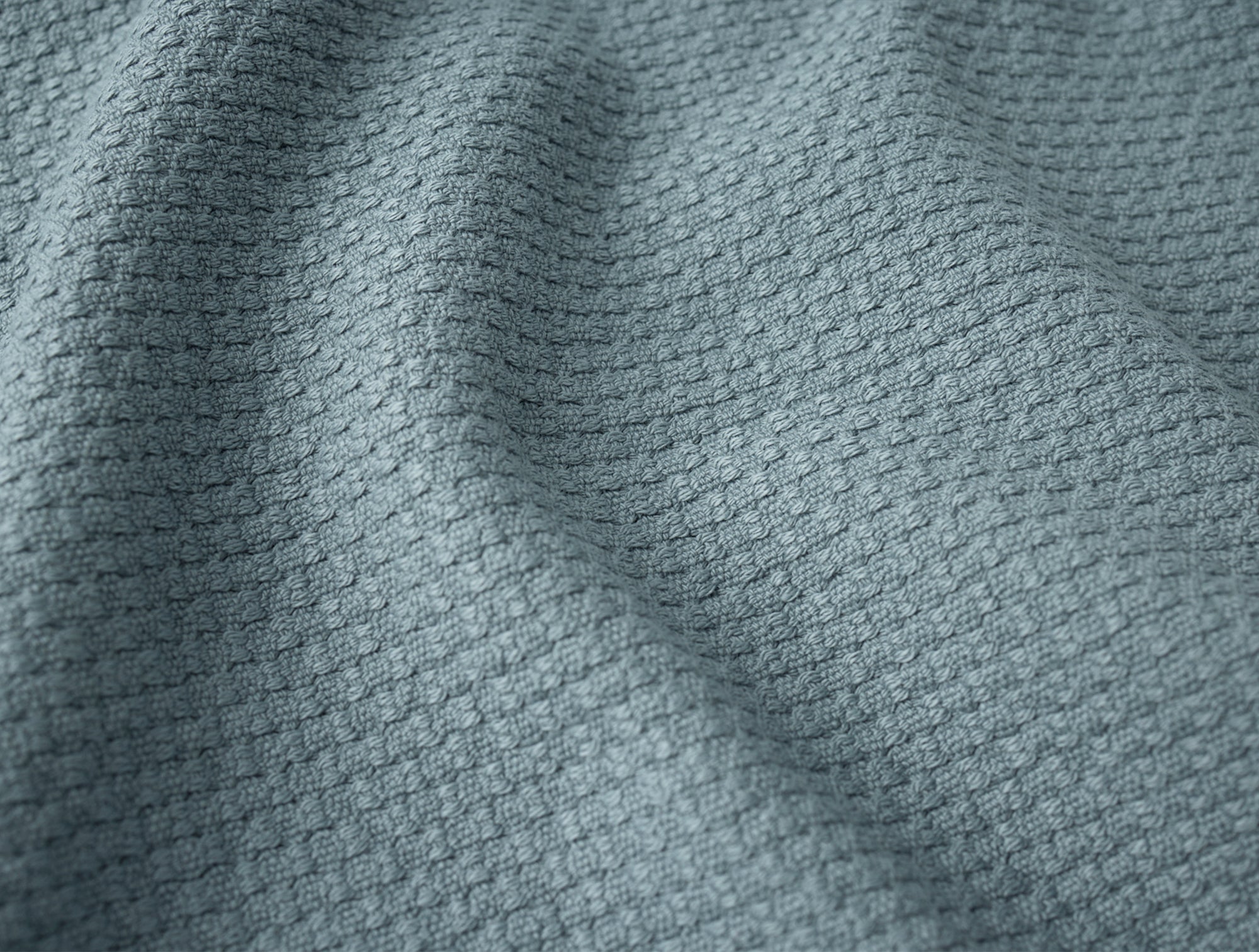 Adriatic Organic Towels