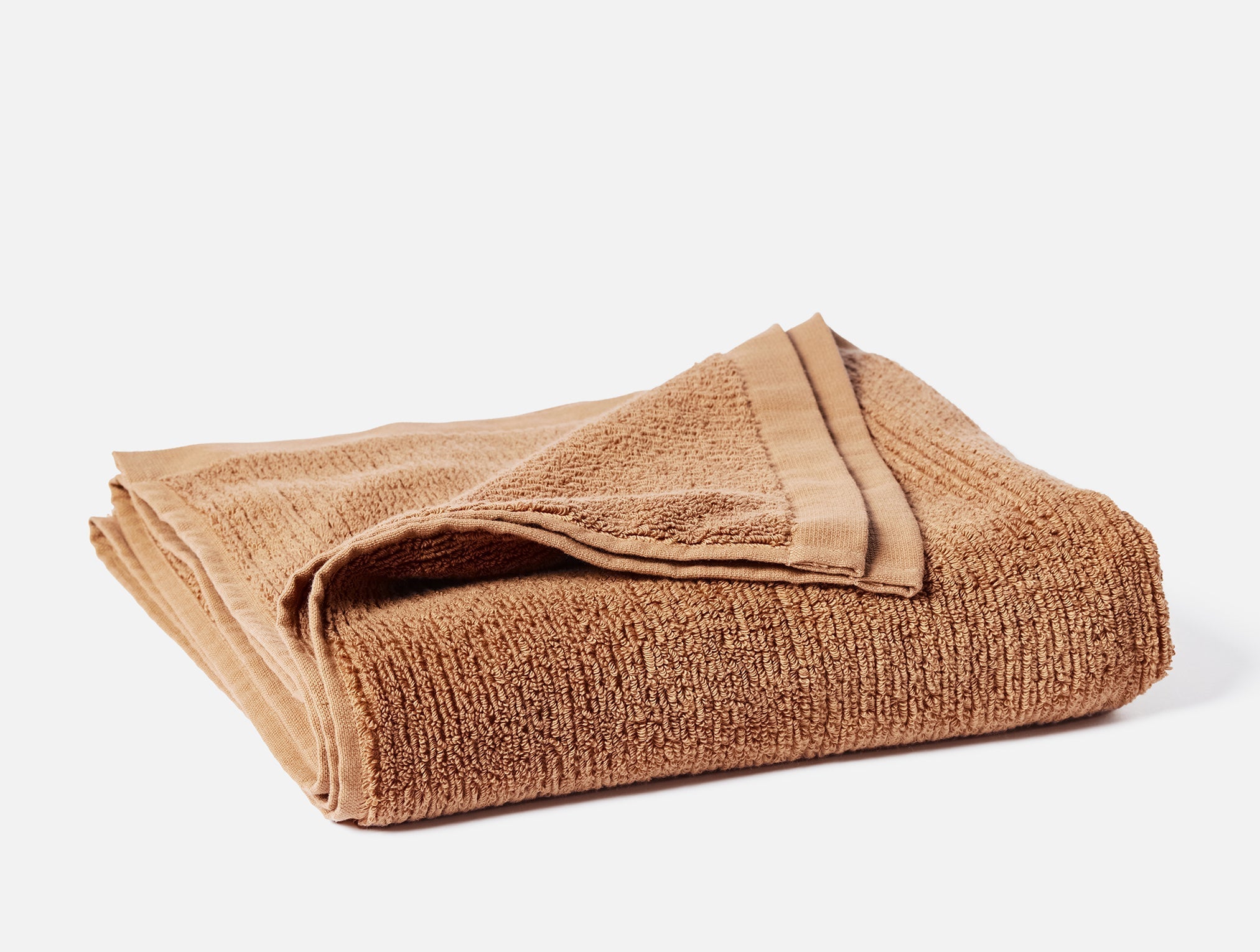 Temescal Organic Towels - Cartivias 