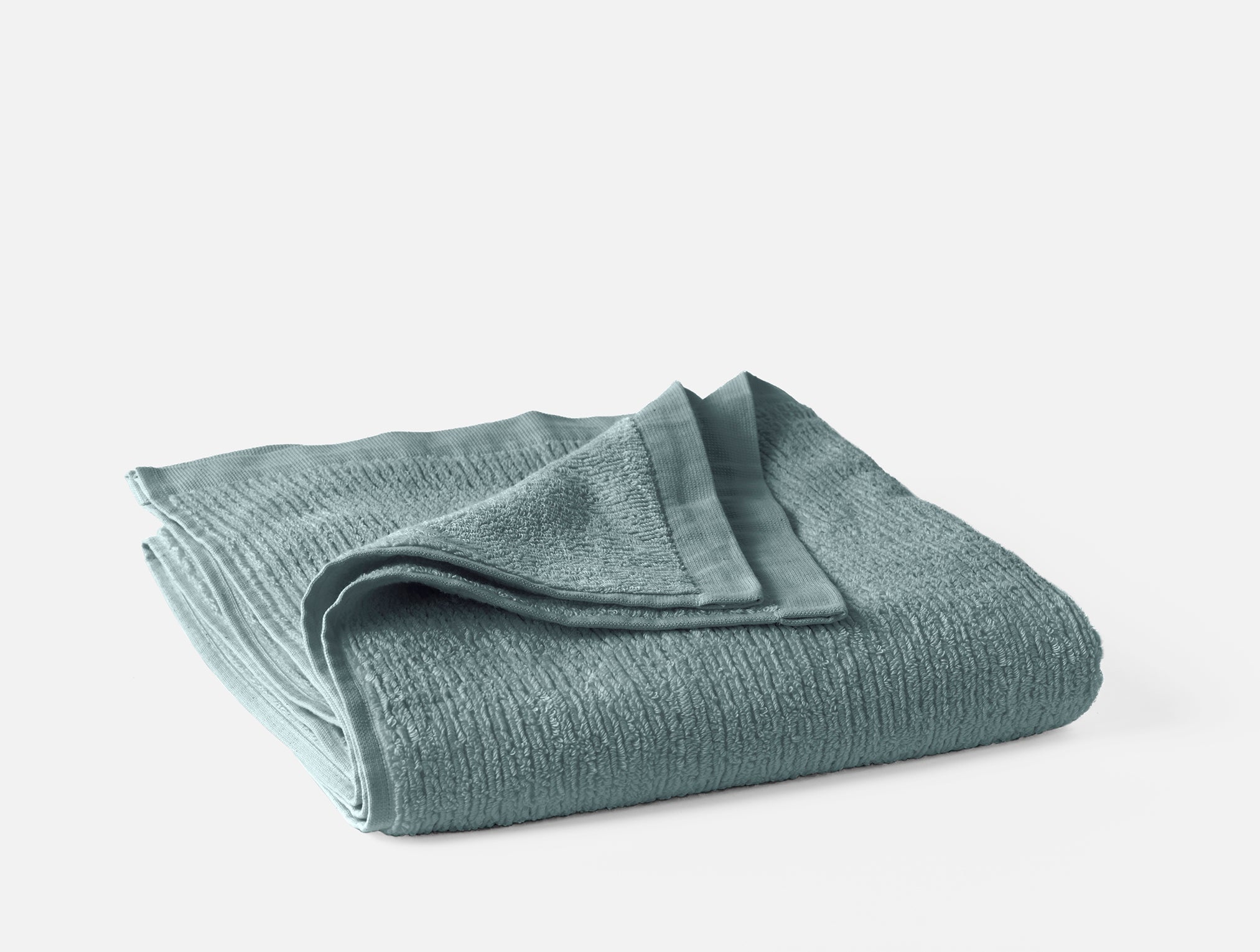 Temescal Organic Towels - Cartivias 