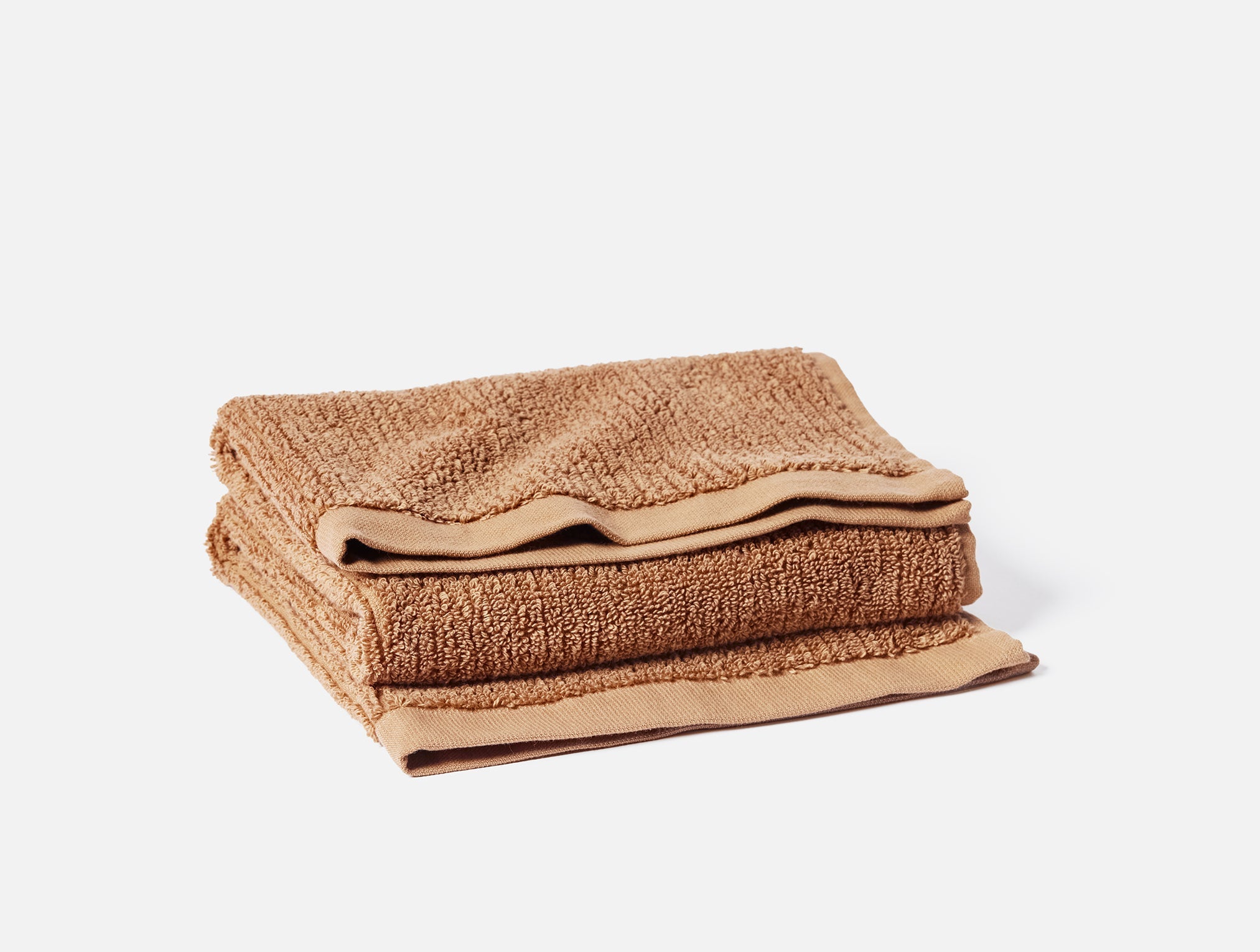 Temescal Organic Towels - Cartivias 