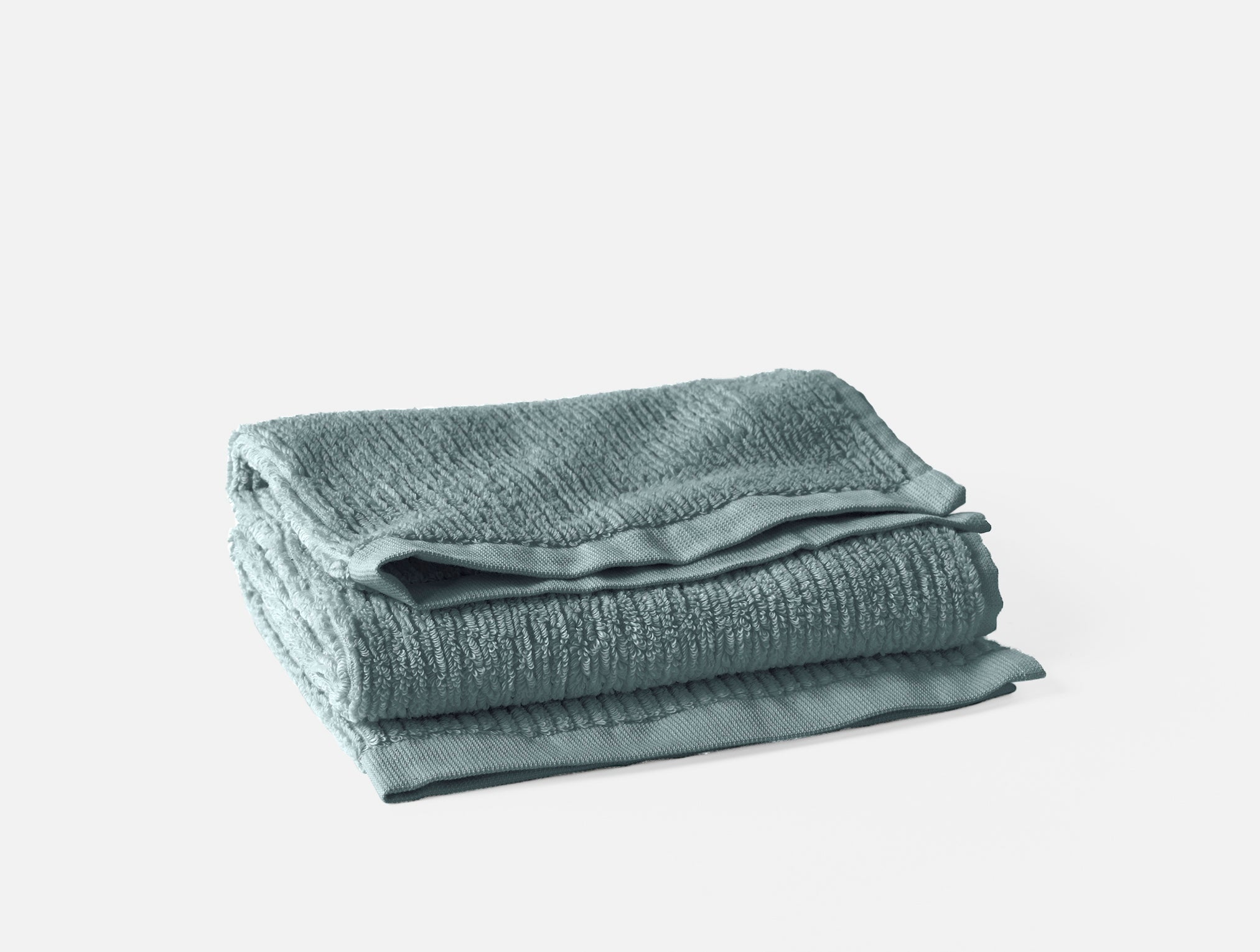 Temescal Organic Towels - Cartivias 