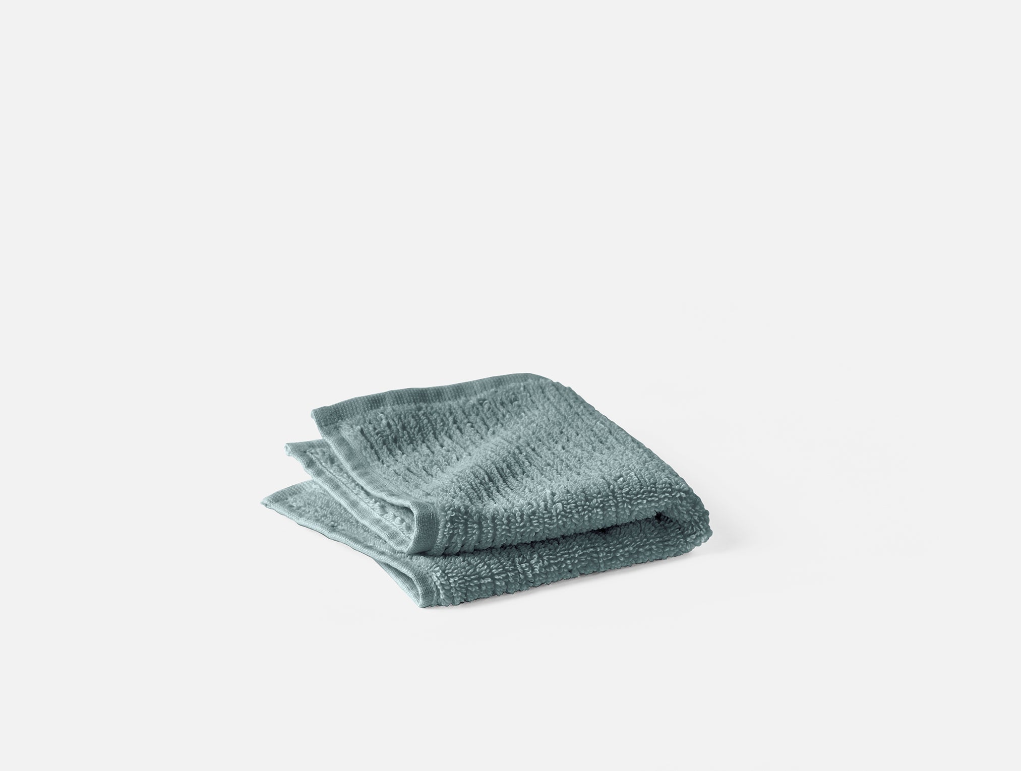 Temescal Organic Towels - Cartivias 