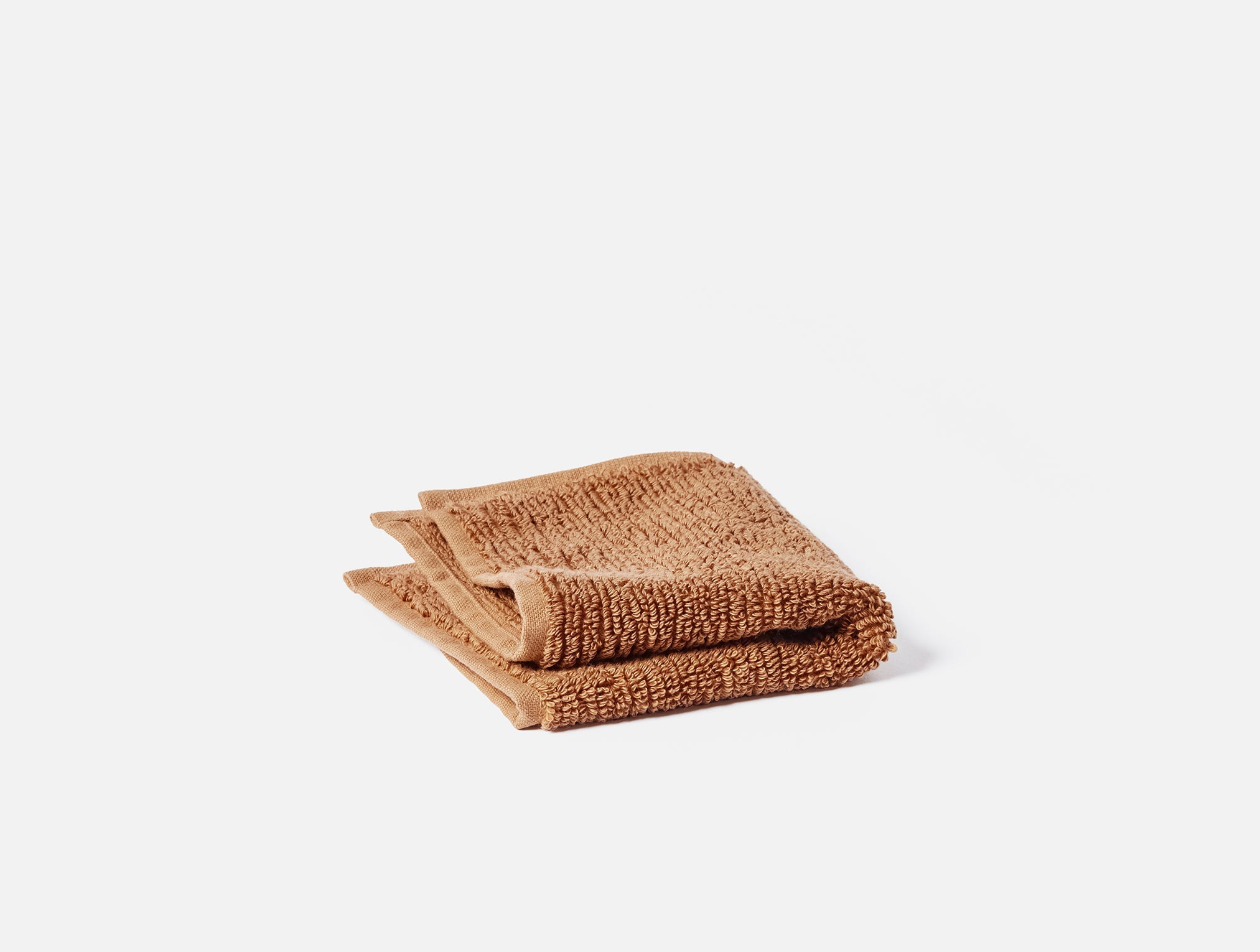 Temescal Organic Towels - Cartivias 