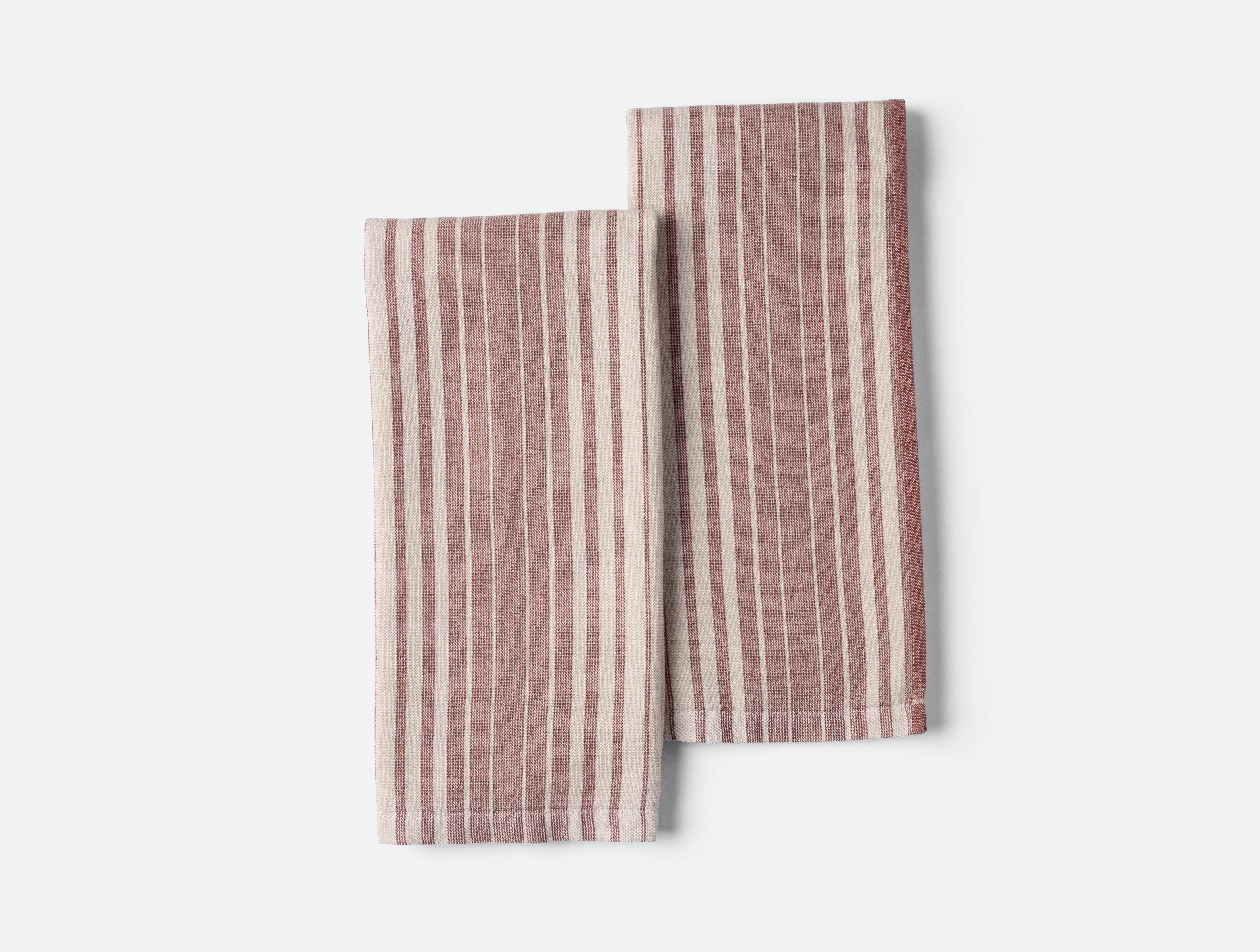 Sycamore Organic Cotton Linen Towels - Cartivias 