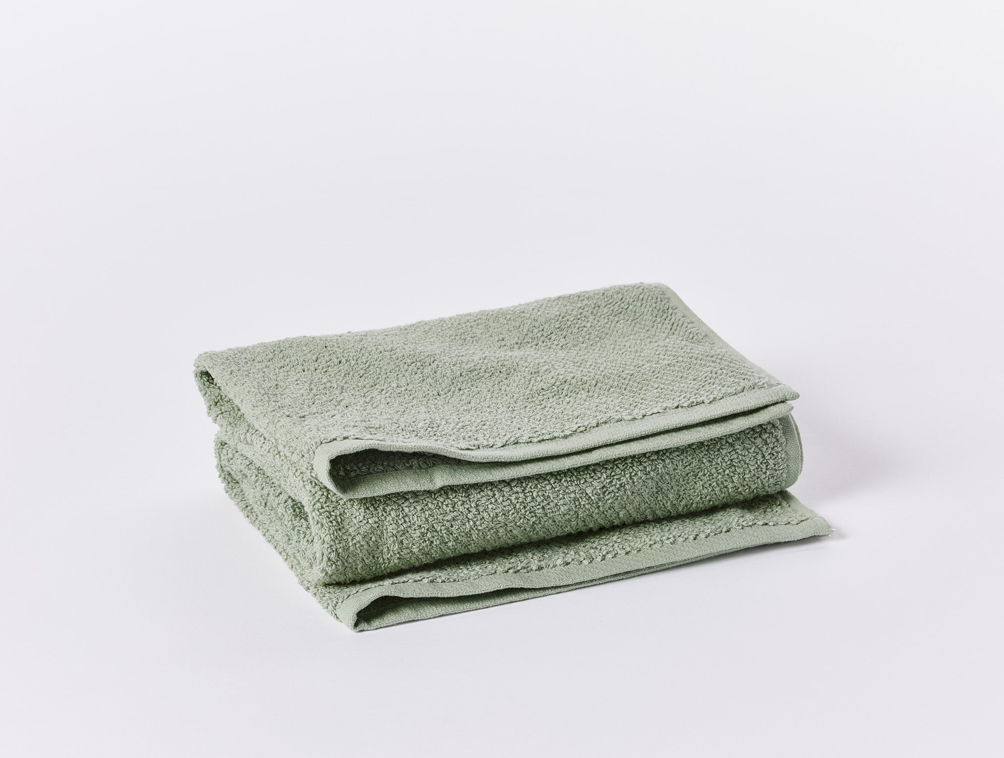 Air Weight® Organic Towels
