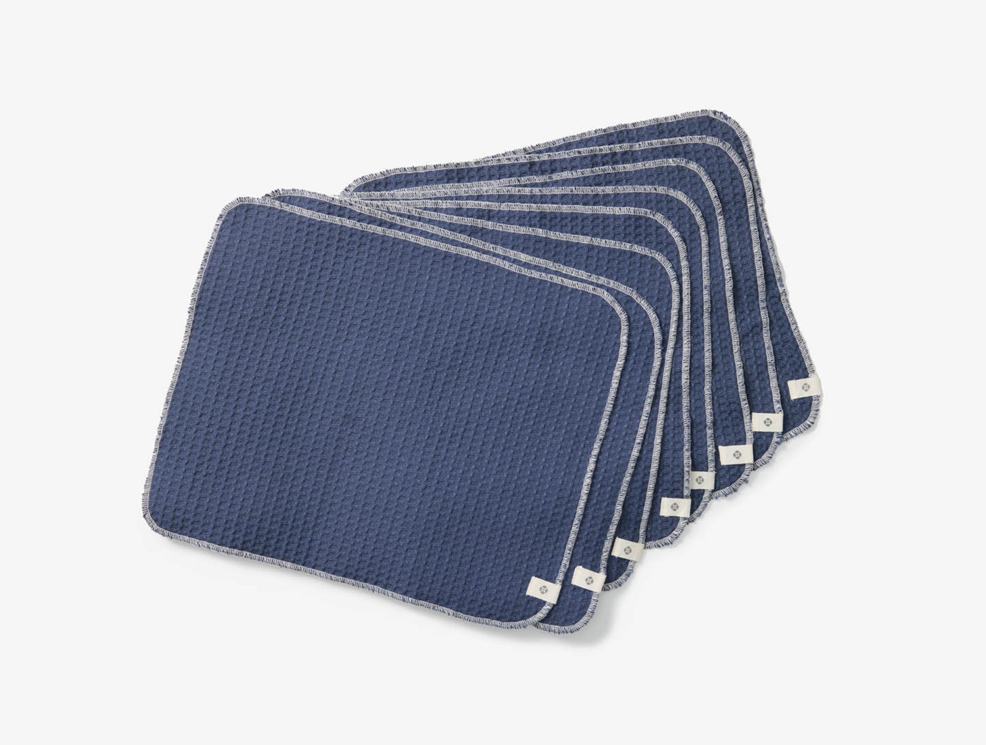 Cartivias Conserve Organic Paperless Towels