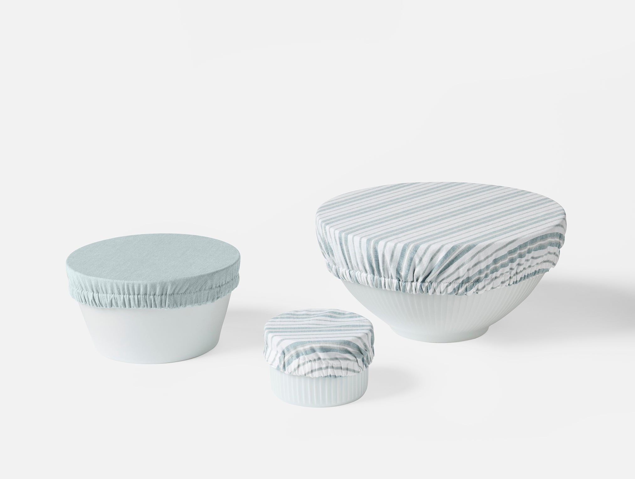 Cartivias Conserve Organic Bowl Covers - Cartivias 