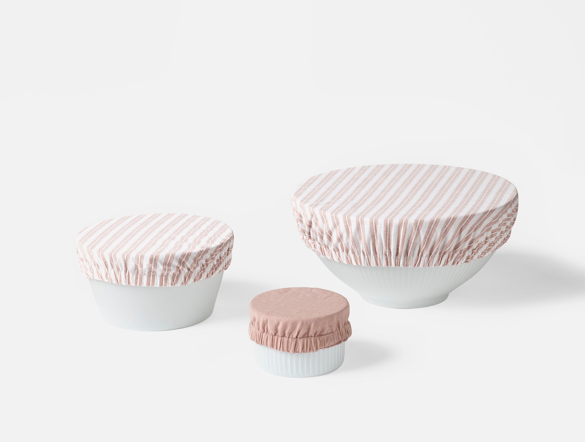 Cartivias Conserve Organic Bowl Covers - Cartivias 