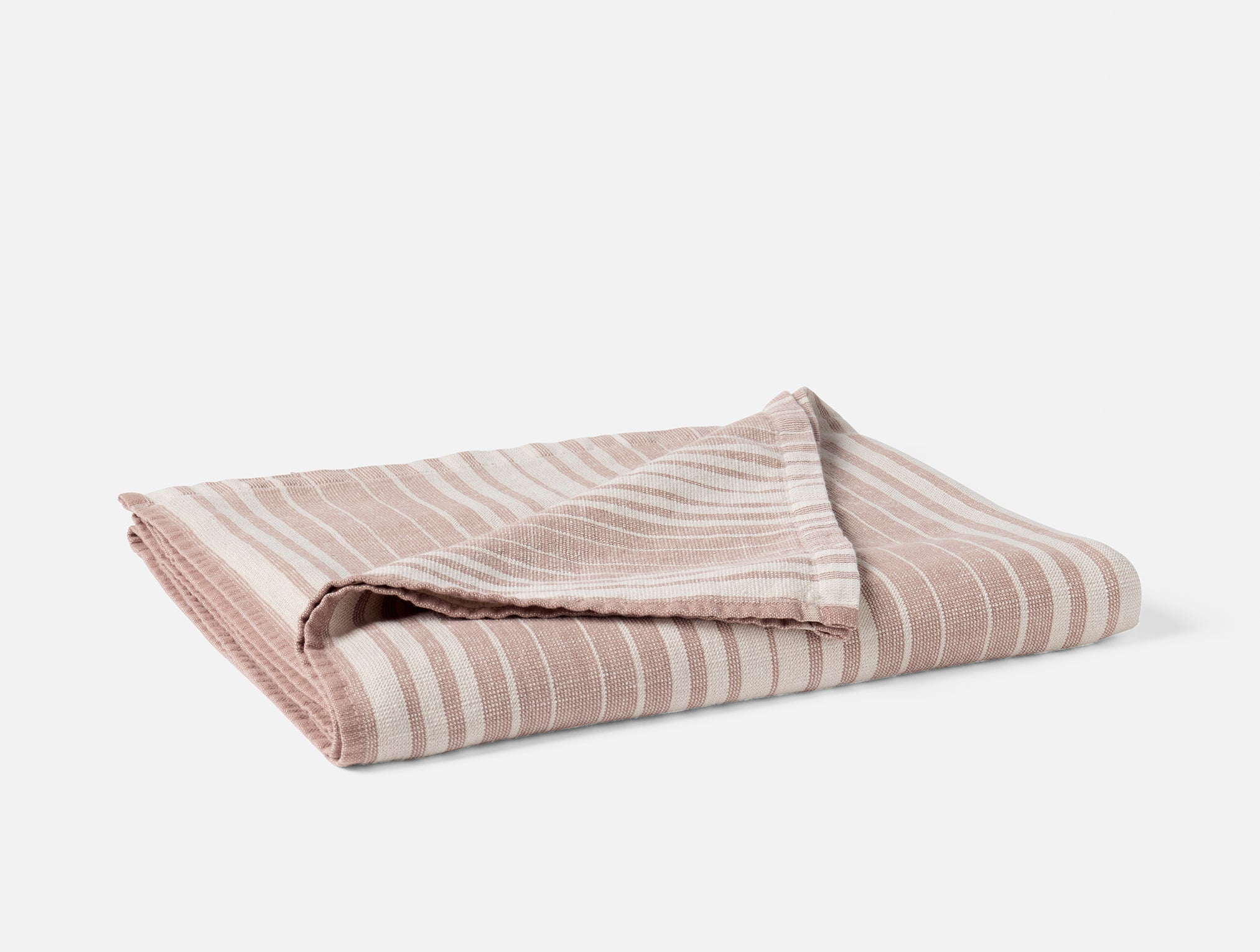 Sycamore Organic Cotton Linen Towels - Cartivias 