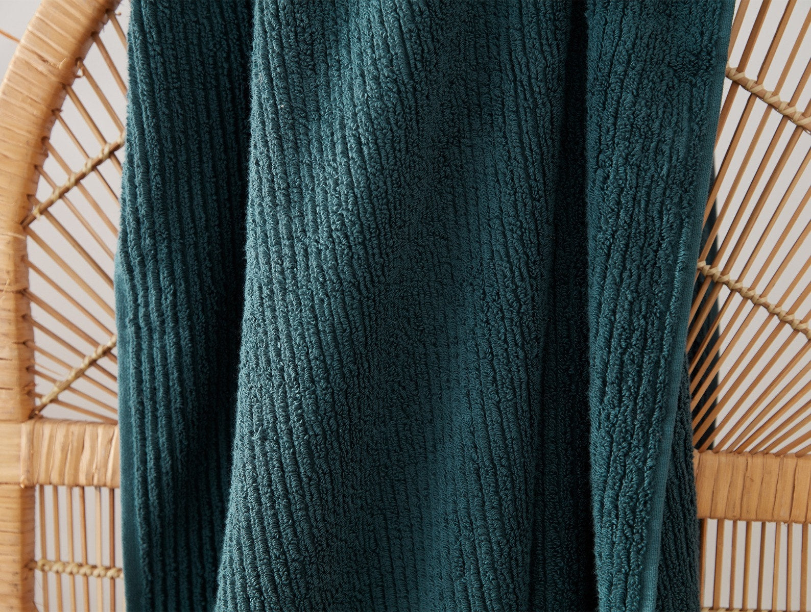 Temescal Organic Complete Bath Bundle