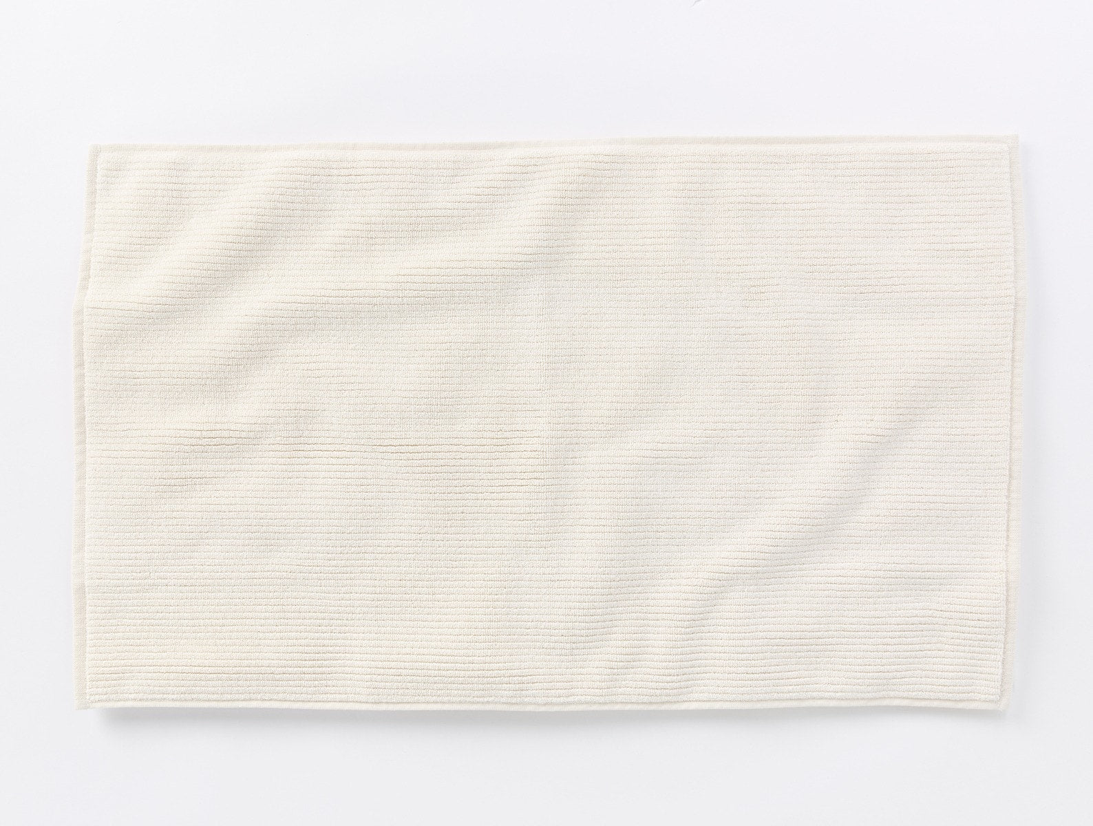 Temescal Organic Bath Mat 