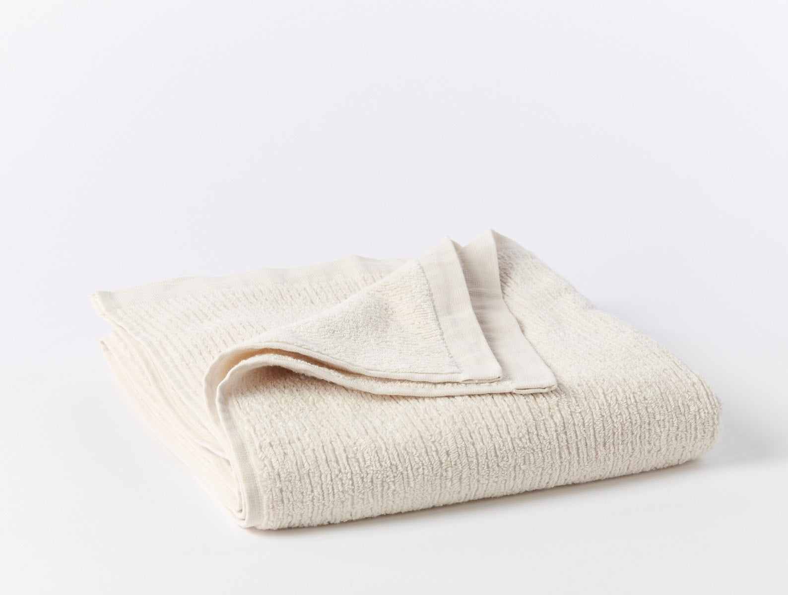 Temescal Organic Towels - Cartivias 