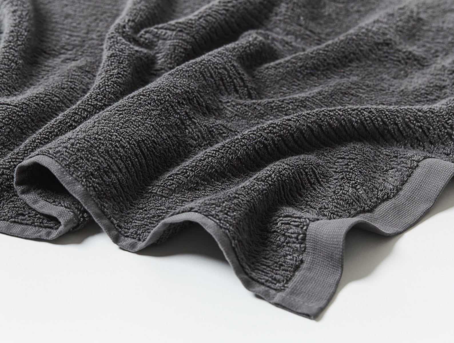 Temescal Organic Towels - Cartivias 