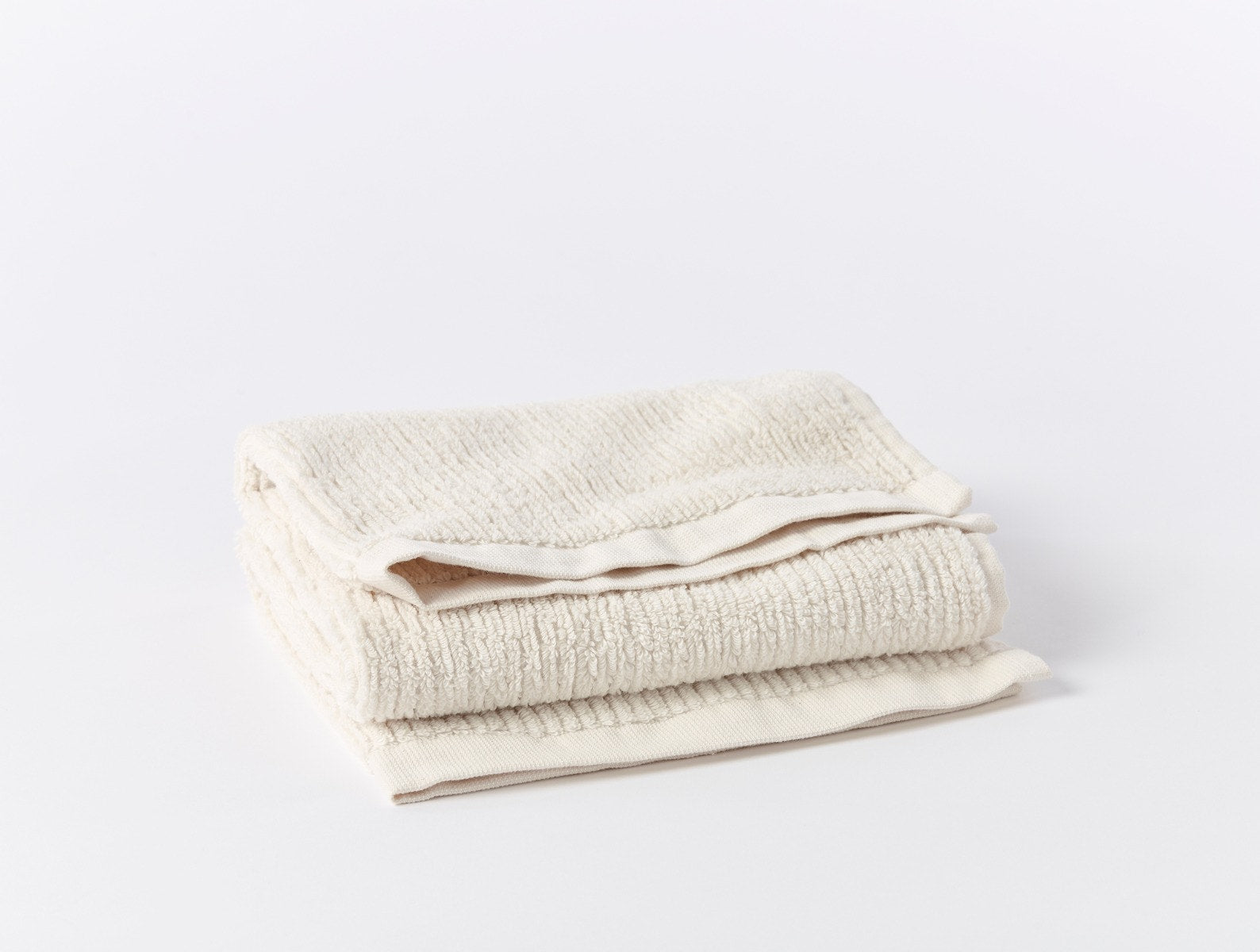 Temescal Organic Towels - Cartivias 