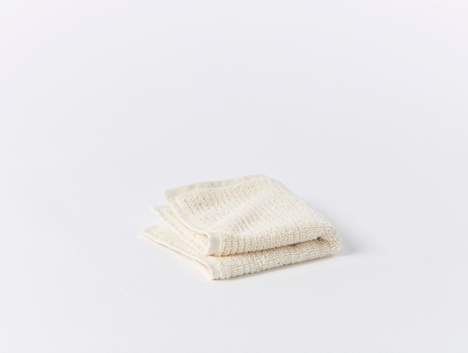 Temescal Organic Towels - Cartivias 