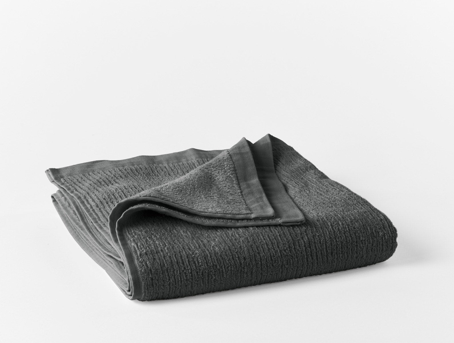 Temescal Organic Towels - Cartivias 