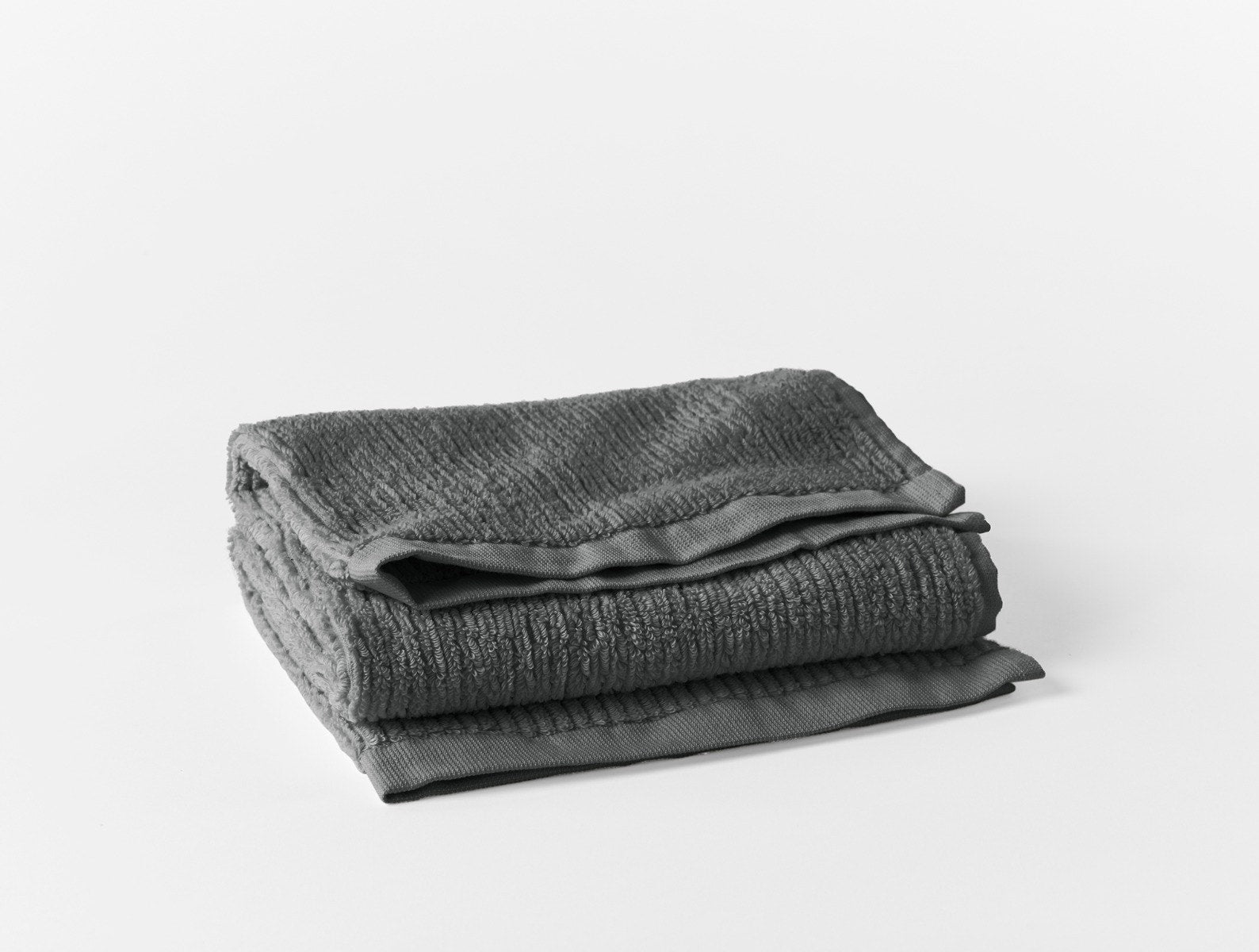 Temescal Organic Towels - Cartivias 