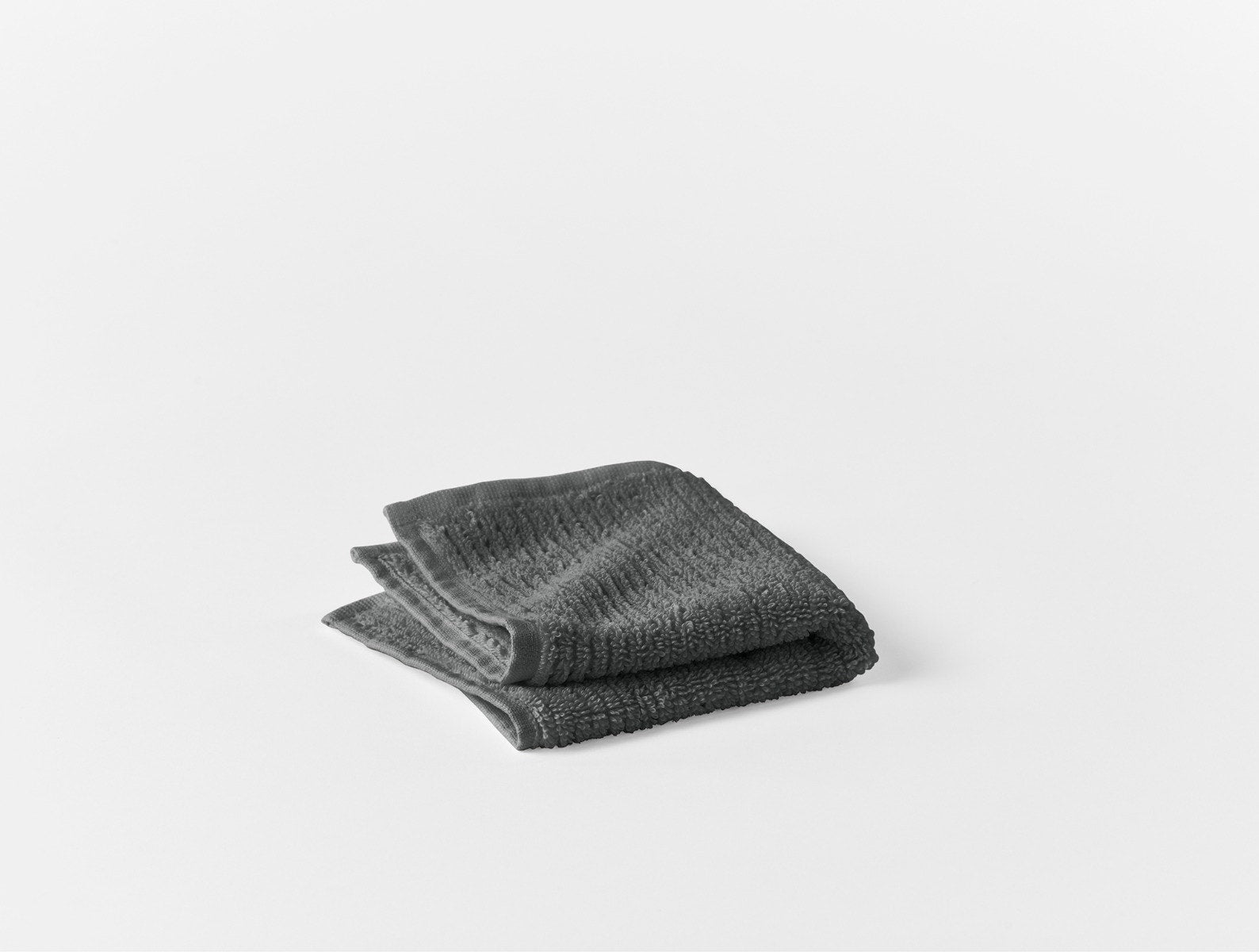Temescal Organic Towels - Cartivias 
